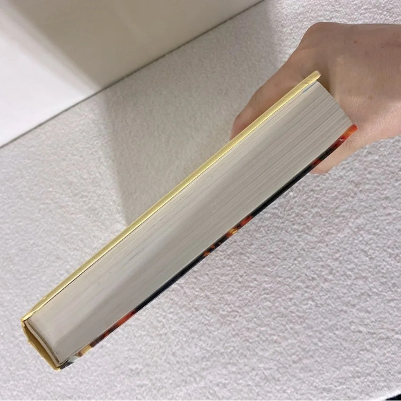 Vintage University Physics Hard Cover Text Book - Picture 5 of 11